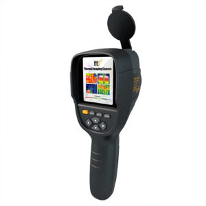 Hospitality Enviro Tech Thermal Imaging Thermometer
