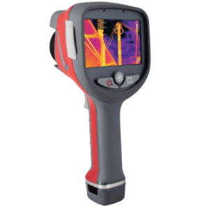 Handheld Infrared Thermal Imaging Camera – Hospitality Enviro Tech