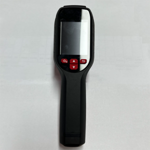 Hospitality Enviro Tech Infrared Thermal Imaging Camera Thermometer