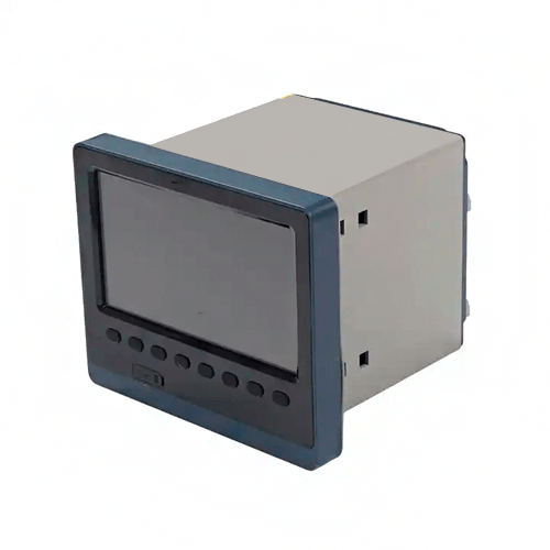 Hospitality Enviro Tech Industrial Temperature Data Logger - Image 3