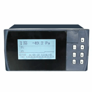 Hospitality Enviro Tech Industrial Temperature Data Logger