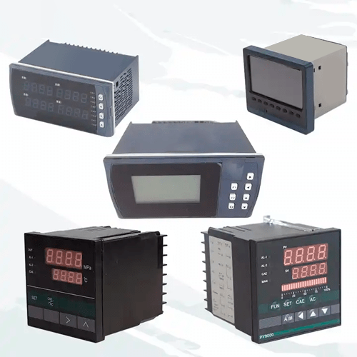 Hospitality Enviro Tech Industrial Temperature Data Logger - Image 4