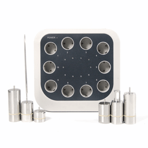 Hospitality Enviro Tech Industrial Waterproof Temperature Data Logger