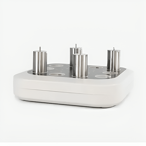 Hospitality Enviro Tech Industrial Waterproof Temperature Data Logger - Image 3