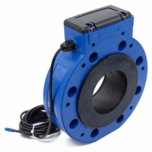 Hospitality Enviro Tech Industrial Temperature Humidity Data Logger