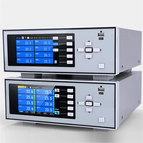 Hospitality Enviro Tech Industrial Universal Temperature Data Logger - Image 2