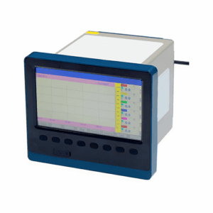 Hospitality Enviro Tech Industrial Temperature Data Logger