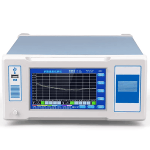 Hospitality Enviro Tech Industrial Temperature Data Logger