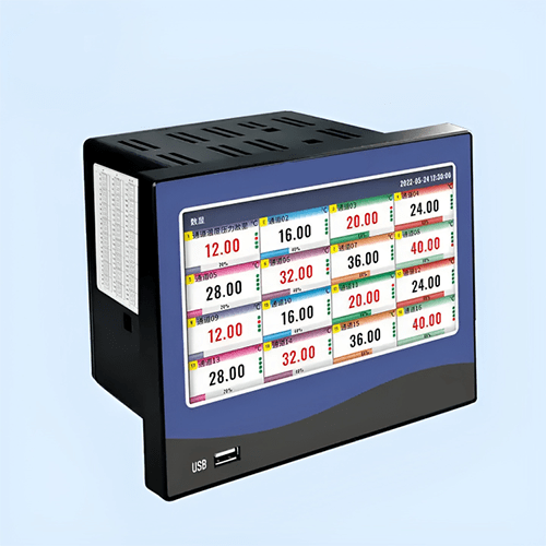 Hospitality Enviro Tech Industrial Temperature Data Logger - Image 3