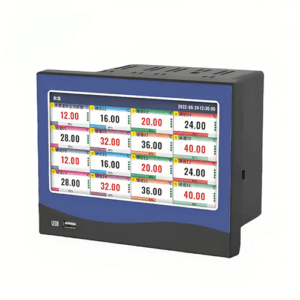 Hospitality Enviro Tech Industrial Temperature Data Logger
