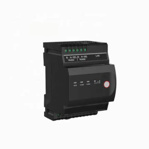 Hospitality Enviro Tech Industrial Temperature Data Logger