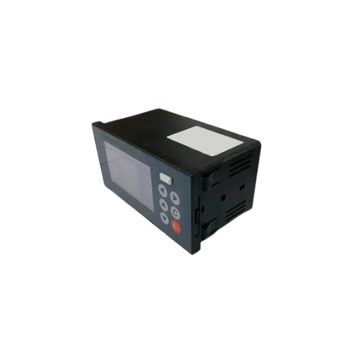 Hospitality Enviro Tech Industrial Temperature Pressure Data Logger - Image 2