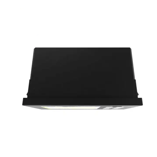 Hospitality Enviro Tech Industrial Temperature Pressure Data Logger - Image 4