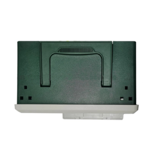 Hospitality Enviro Tech Industrial Temperature Data Logger