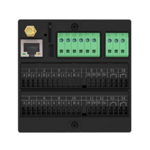 Hospitality Enviro Tech Industrial Temperature Data Logger