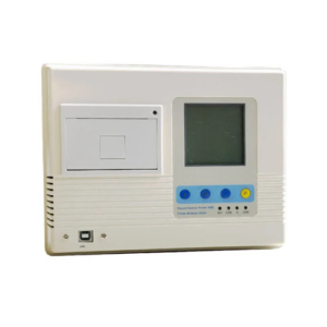 Hospitality Enviro Tech Industrial Temperature Data Logger