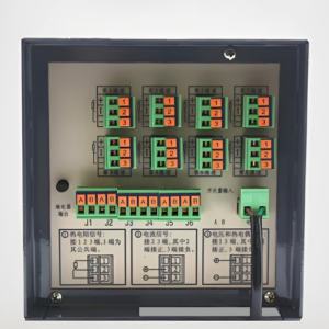 Hospitality Enviro Tech Industrial Temperature Data Logger