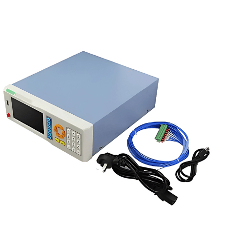 Hospitality Enviro Tech Industrial Temperature Data Logger - Image 5
