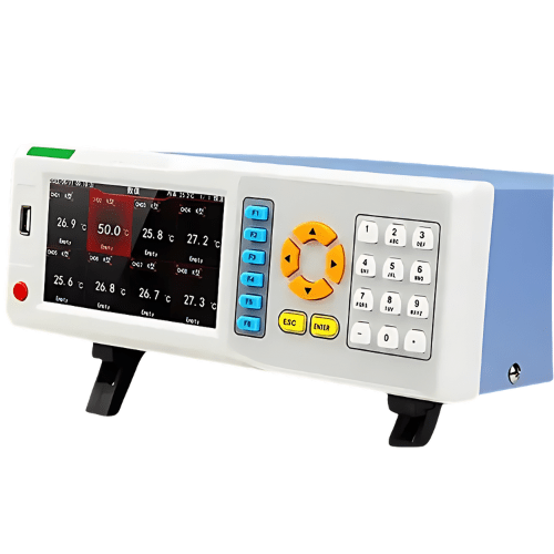 Hospitality Enviro Tech Industrial Temperature Data Logger - Image 2