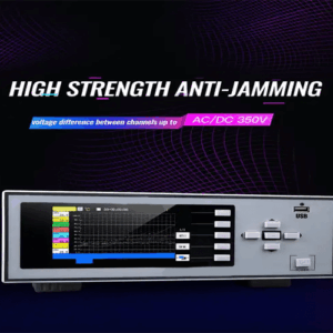 Hospitality Enviro Tech Industrial Temperature Monitor Data Logger