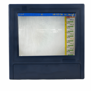 Hospitality Enviro Tech Industrial Multi Channels Temperature Data Logger