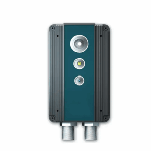 Hospitality Enviro Tech Industrial High Temperature Data Logger