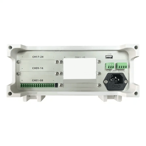 Hospitality Enviro Tech Industrial Temperature Data Logger - Image 2