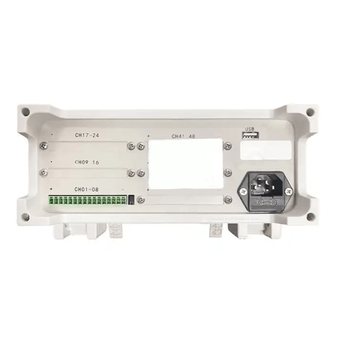 Hospitality Enviro Tech Industrial Temperature Data Logger - Image 3