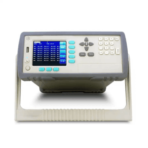 Hospitality Enviro Tech 16 Channel Industrial Temperature Data Logger