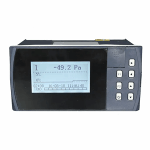Hospitality Enviro Tech 48 Channel Industrial Temperature Data Logger