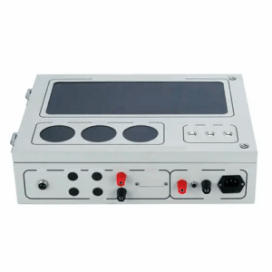 Hospitality Enviro Tech Industrial Temperature  Data Logger