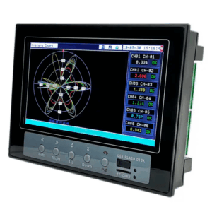 Hospitality Enviro Tech Industrial Temperature  Data Logger