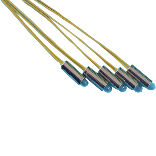 Spectral Analysis Halogen Bulb for Turbidimeter 997418-10 - Hospitality Enviro Tech - Image 2