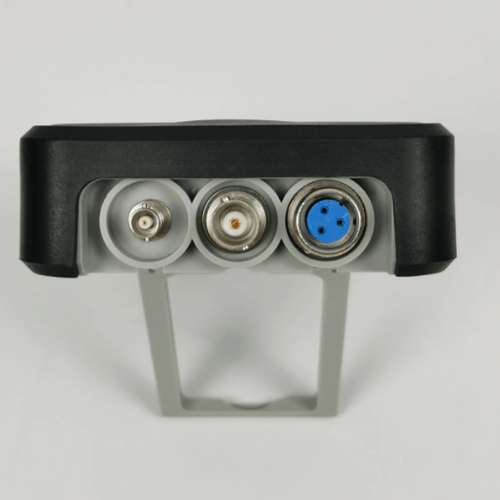 Hospitaity Enviro Tech Multifunction Laboratory Conductivity Meter - Image 2