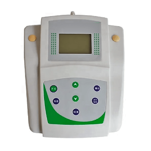 Hospitaity Enviro Tech Laboratory Microcomputer Conductivity Meter - Image 3