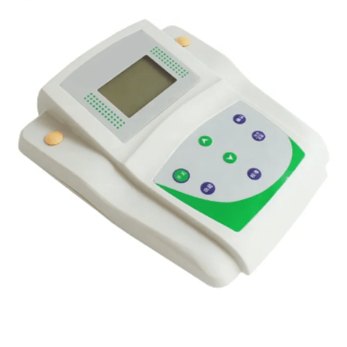 Hospitaity Enviro Tech Laboratory Microcomputer Conductivity Meter - Image 4