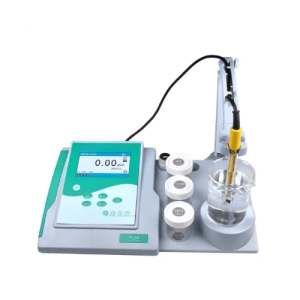 Hospitaity Enviro Tech Conductivity Meter For School Laboratory