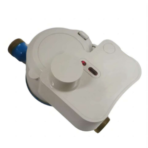 LoRaWAN NB-IoT Pulse Reader For Diehl Water And Gas Meters - Hospitality Enviro Tech