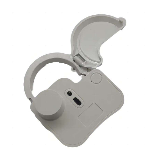 LoRaWAN NB-IoT Pulse Reader For Diehl Water And Gas Meters - Hospitality Enviro Tech - Image 3