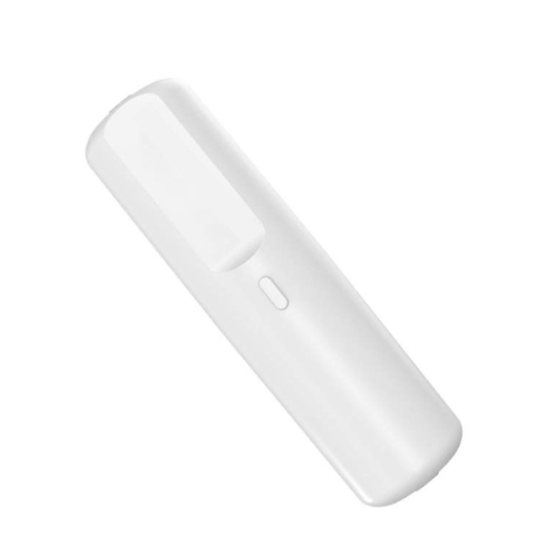 LoRaWAN Smart Rumen Bolus For Cattle Temperature And Activity - Hospitality Enviro Tech