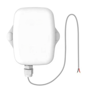 LoRaWAN Wireless Pulse Counter For Water Meters With IP67 - Hospitality Enviro Tech