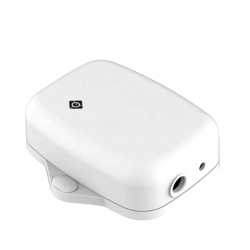 LoRaWAN Wireless Pulse Counter For Water Meters With IP67 - Hospitality Enviro Tech - Image 3