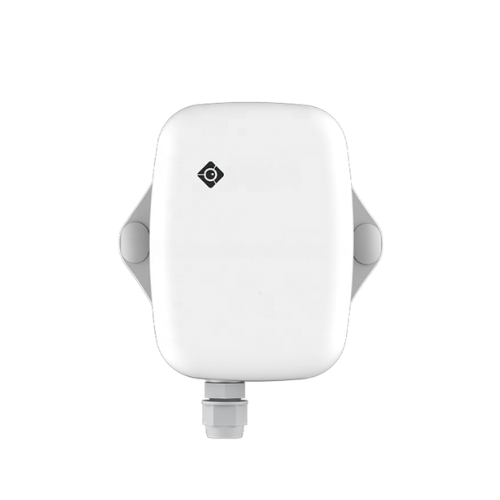 LoRaWAN Wireless Pulse Counter For Water Meters With IP67 - Hospitality Enviro Tech - Image 2