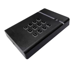 RFID Waterproof Wiegand Card Reader For Access Control System - Hospitality Enviro Tech
