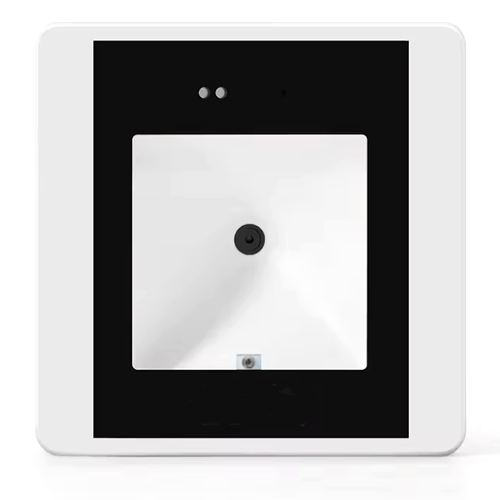 Wiegand RFID Barcode Scanner Access Control NFC QR Code Reader - Hospitality Enviro Tech - Image 3