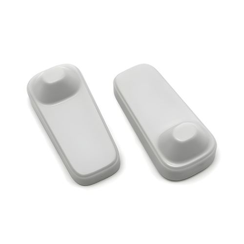 Indoor UHF RFID Tag, Asset Tracking, Anti-Metal, Efficient Retail Solution - Hospitality Enviro Tech - Image 3