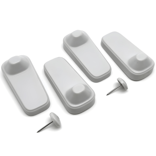 Indoor UHF RFID Tag, Asset Tracking, Anti-Metal, Efficient Retail Solution - Hospitality Enviro Tech - Image 4