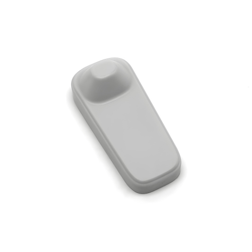 Indoor UHF RFID Tag, Asset Tracking, Anti-Metal, Efficient Retail Solution - Hospitality Enviro Tech - Image 5
