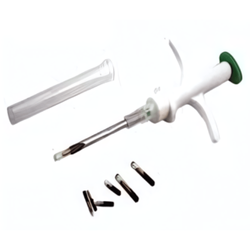 134.2 kHz RFID Glass Tag Dog Microchip with Parylene Coating - Hospitality Enviro Tech - Image 4