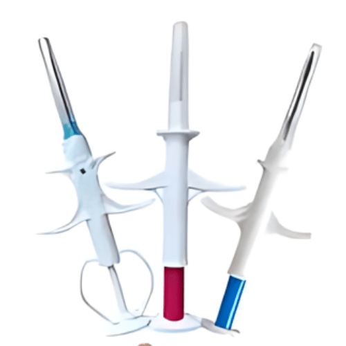 134.2kHz RFID Glass Chip for Dog Tracking - Hospitality Enviro Tech - Image 4